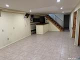 8 Reichelt Terrace - Photo 15