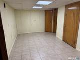 8 Reichelt Terrace - Photo 16