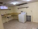 8 Reichelt Terrace - Photo 17