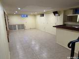 8 Reichelt Terrace - Photo 18