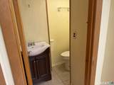 8 Reichelt Terrace - Photo 19