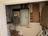 8 Reichelt Terrace - Photo 20