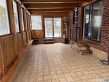 8 Reichelt Terrace - Photo 21