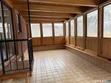8 Reichelt Terrace - Photo 22