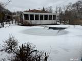 8 Reichelt Terrace - Photo 23