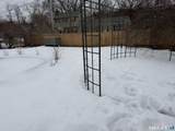 8 Reichelt Terrace - Photo 24