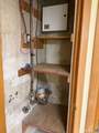 8 Reichelt Terrace - Photo 26