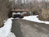 8 Reichelt Terrace - Photo 27