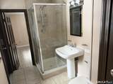 8 Reichelt Terrace - Photo 28