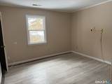 8 Reichelt Terrace - Photo 29