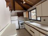 8 Reichelt Terrace - Photo 30