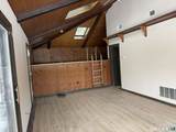 8 Reichelt Terrace - Photo 31