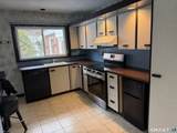 8 Reichelt Terrace - Photo 5