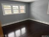 8 Reichelt Terrace - Photo 6