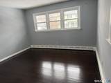 8 Reichelt Terrace - Photo 7