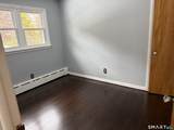 8 Reichelt Terrace - Photo 8