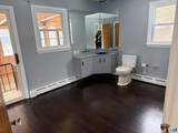 8 Reichelt Terrace - Photo 9