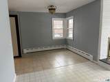 8 Reichelt Terrace - Photo 10