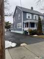 49 Elmwood Place - Photo 1