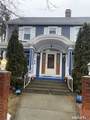 49 Elmwood Place - Photo 2
