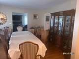 49 Elmwood Place - Photo 11