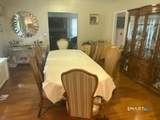 49 Elmwood Place - Photo 12