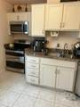 49 Elmwood Place - Photo 13