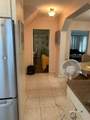 49 Elmwood Place - Photo 14