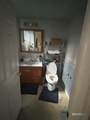 49 Elmwood Place - Photo 18