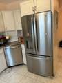 49 Elmwood Place - Photo 21