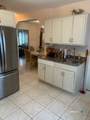 49 Elmwood Place - Photo 22