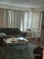 49 Elmwood Place - Photo 4
