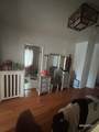 49 Elmwood Place - Photo 5