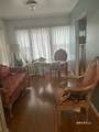 49 Elmwood Place - Photo 7