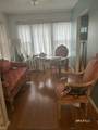 49 Elmwood Place - Photo 8