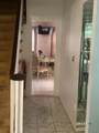 49 Elmwood Place - Photo 9