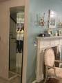 49 Elmwood Place - Photo 10