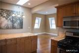 71A Osborne Avenue - Photo 1