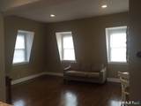 71A Osborne Avenue - Photo 11
