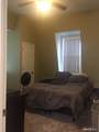 71A Osborne Avenue - Photo 12