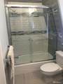 71A Osborne Avenue - Photo 13