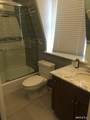 71A Osborne Avenue - Photo 14