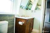 71A Osborne Avenue - Photo 16