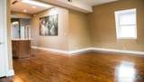 71A Osborne Avenue - Photo 19