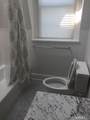 71A Osborne Avenue - Photo 20