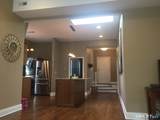 71A Osborne Avenue - Photo 3