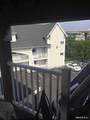71A Osborne Avenue - Photo 22