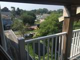 71A Osborne Avenue - Photo 23