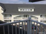 71A Osborne Avenue - Photo 24