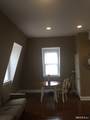 71A Osborne Avenue - Photo 26